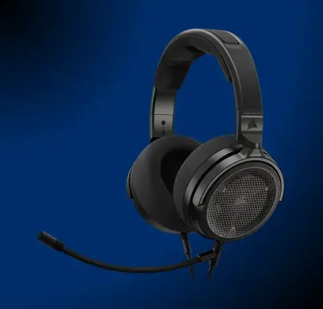 CONTROLADORES PREMIUM