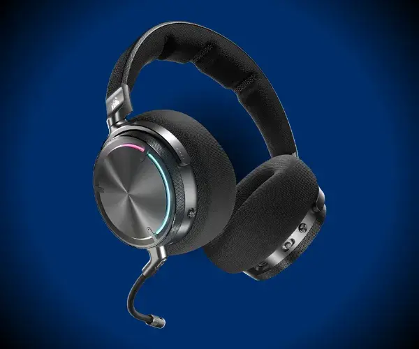 COMODIDAD PREMIUM PARA USO PROLONGADO