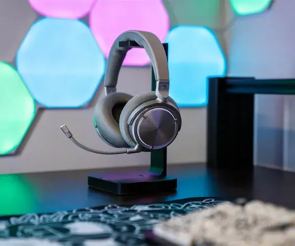 MICRÓFONO DE CALIDAD