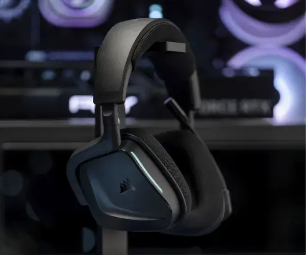 CONECTIVIDAD INALÁMBRICA SLIPSTREAM