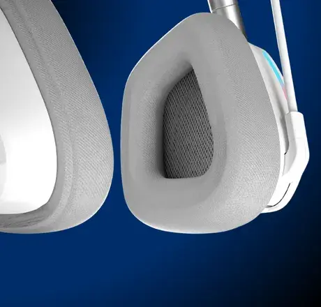 DISEÑO ERGONÓMICO Y MATERIALES DURADEROS