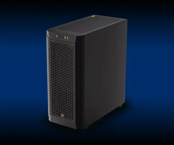 ESTRUCTURA Y FACTOR DE FORMA