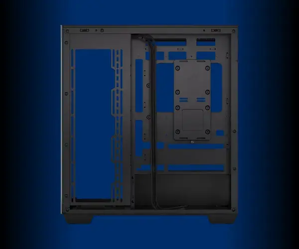 FACTOR DE FORMA Y COMPATIBILIDAD AMPLIA