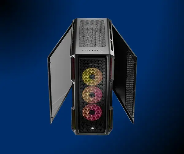 DISEÑO ROBUSTO Y COMPATIBILIDAD AMPLIA