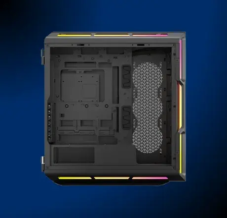 CONSTRUCCIÓN ORIENTADA AL ENSAMBLE