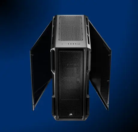 CONSTURCCIÓN ORIENTADA AL ENSAMBLE LIMPIO