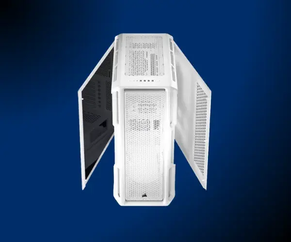 DISEÑLO ROBUSTO Y COMPATIBILIDAD AMPLIA