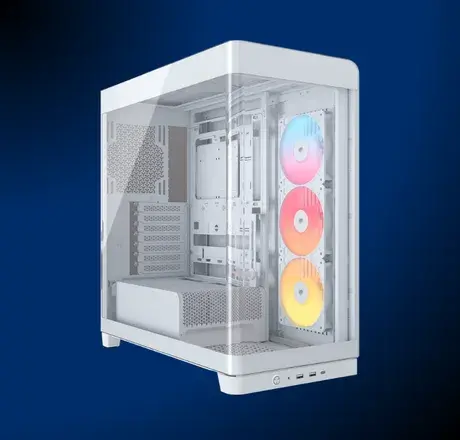 DISEÑO PANORAMICO CON VIDRIO TEMPLADO