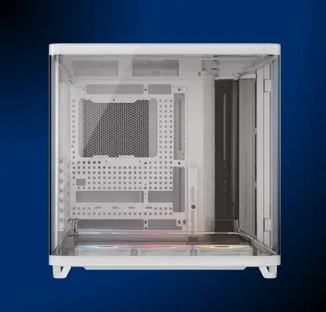 COMPATIBILIDAD Y SOPORTE DE HARDWARE