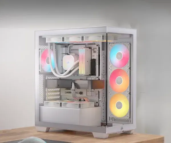 PLACAS BASE DE CONEXIÓN INVERSA