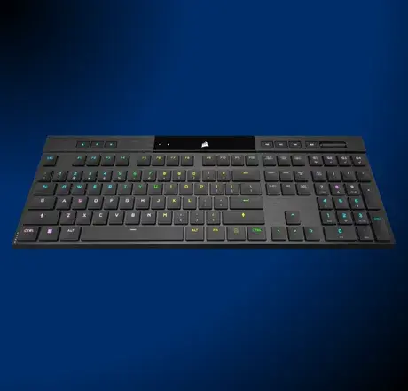 CONECTIVIDAD INÁLAMBRICA CORSAIR AIR