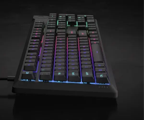 CONSTRUCCIÓN DURADERA Y CONFIABLE