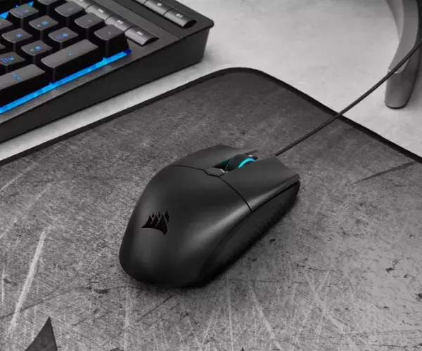 DISEÑO ULTRALIGERO PARA RESPUESTA RÁPIDA