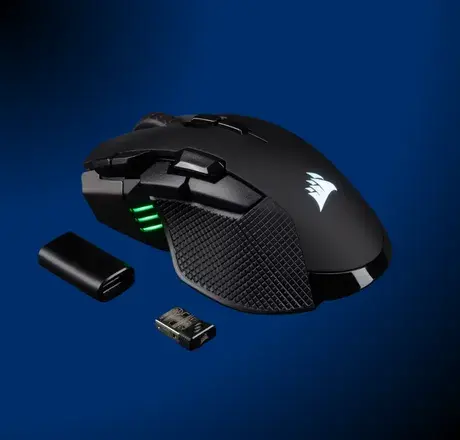 SENSOR ÓPTICO DE ALTA PRECISIÓN