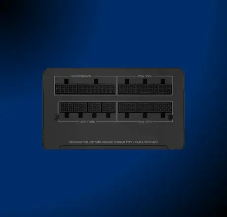 COMPATIBILIDAD CON ESTÁNDARES MODERNOS