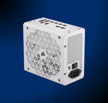 VENTILACIÓN INTELIGENTE Y OPERACIÓN SILENCIOSA