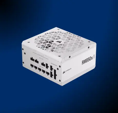 POTENCIA CONTINUA DE 850W PARA CONFIGURACIONES AVANZADAS