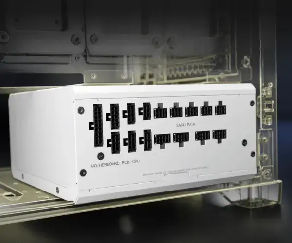 COMPATIBILIDAD CON ESTÁNDARES ATX MODERNOS