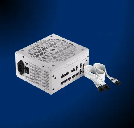 COMPATIBILIDAD CON PLATAFORMAS MODERNAS