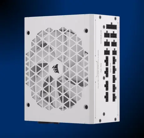 DISEÑO ATX TOTALMENTE MODULAR CON INTERFAZ LATERAL