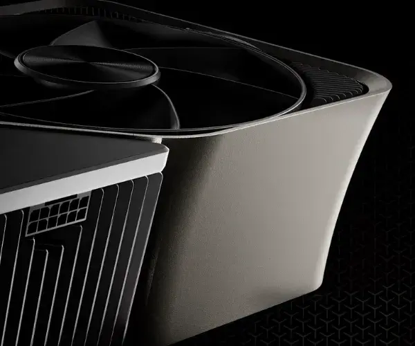 POTENCIAS ELECTRICAS Y COMPATIBILIDAD MODERNA