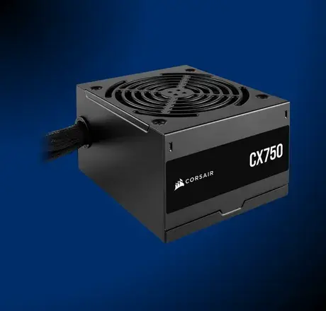 VOLTAJE ESTABLE Y COMPONENTES CONFIABLES