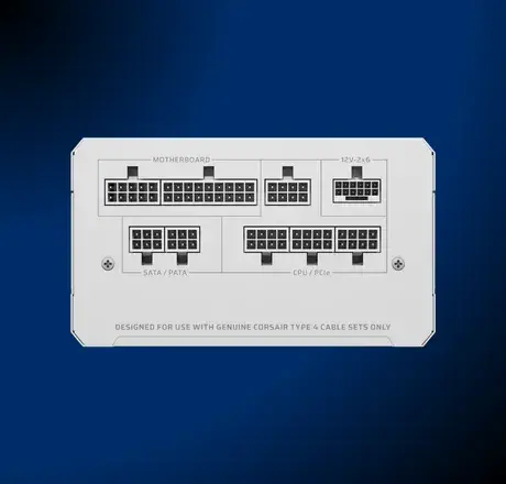 COMPATIBILIDAD CON CONECTORES MODERNOS