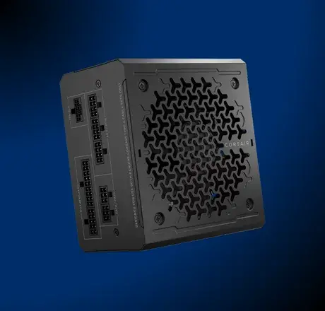 VENTILACIÓN CON MODO ZERO RPM