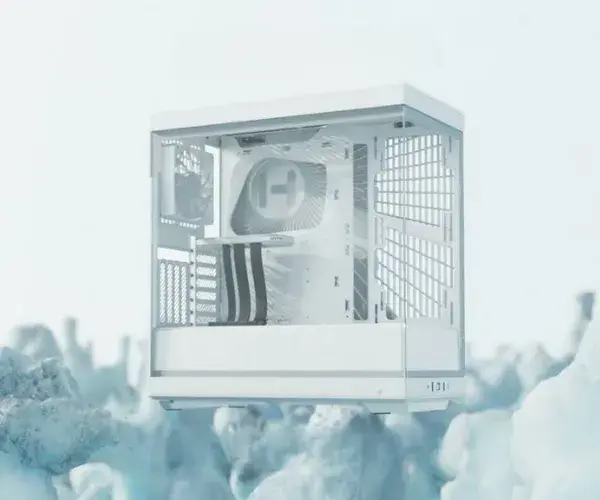 ACABADOS Y PRACTIDIDAD DE USO