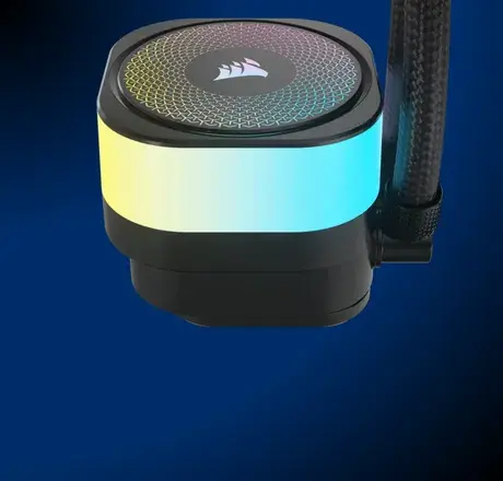 DISEÑO MODULAR CON CAPSWAP