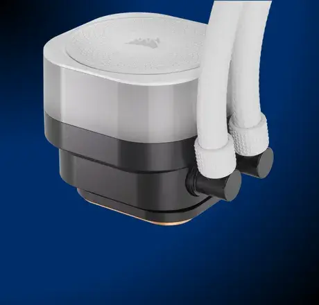 DISEÑO MODULAR CON CASPWAP