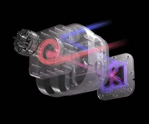 INSTALACIÓN SIMPLE Y COMPATIBILIDAD AMPLIA