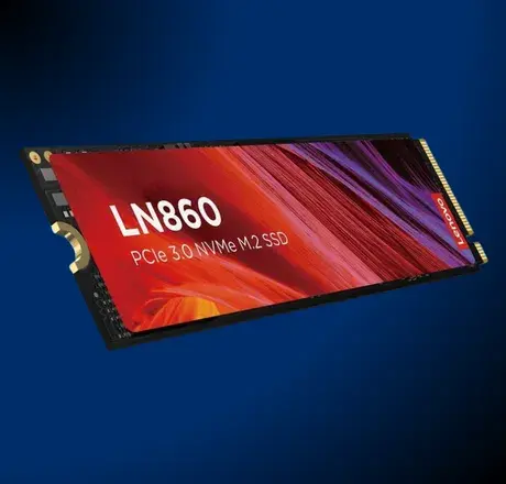 CAPACIDAD DE ALMACENAMIENTO DE 1TB