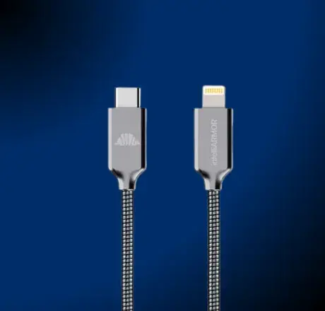 CARGA EFICIENTE Y TRANSPARENCIA DE DATOS RÁPIDA