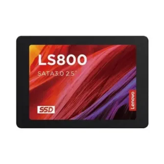 Lenovo SSD 240GB 2.5" SATA III