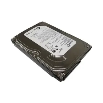 Disco Duro Seagate Pipeline Hd 500gb 3.5 New Pull