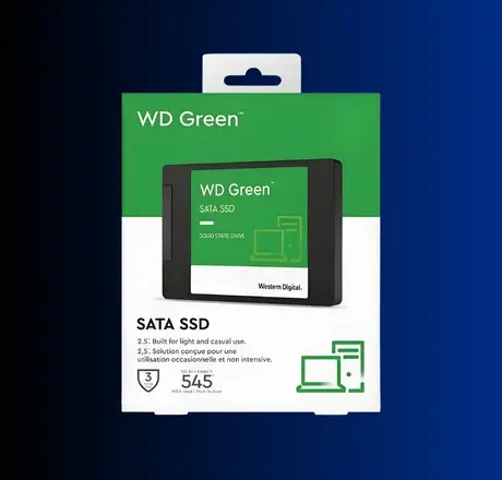 INTERFAZ SATA III 6 GB/S COMPATIBILIDAD UNIVERSAL