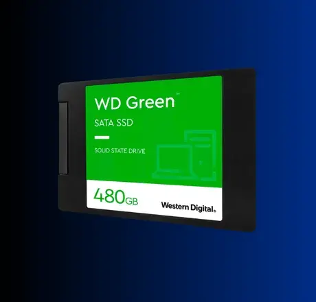 INTERFAZ SATA III 6 GB/S COMPATIBILIDAD UNIVERSAL