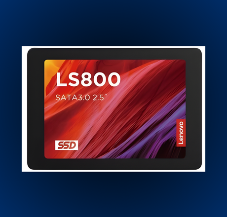 FORMATO 2.5 PULGADAS INSTALACIÓN SENCILLA