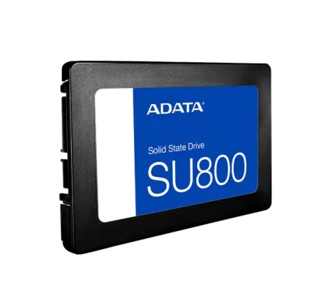 RENDIMIENTO Y VELOCIDAD