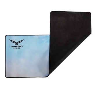 Mousepad Gamer Naceb NA-0979 FAFNIR 81×31cm