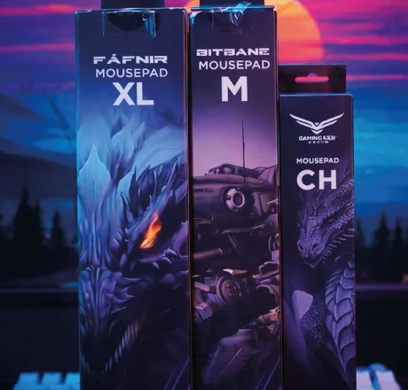 IMPRESIÓN DE ALTA DEFINICIÓN