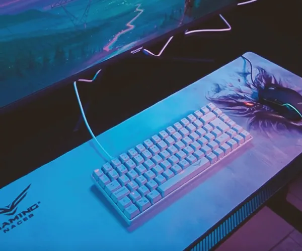 TAMAÑO XL (81x31 cm)