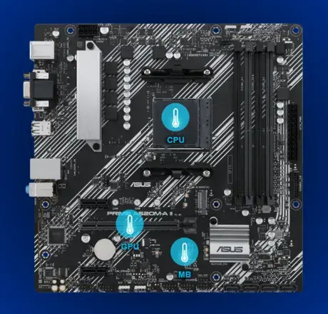 REFRIGERACIÓN POR DISEÑO