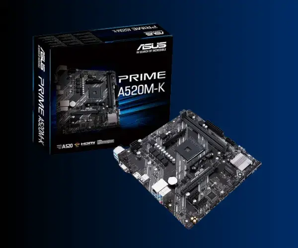 SOCKET Y COMPATIBILIDAD DE PROCESADORES