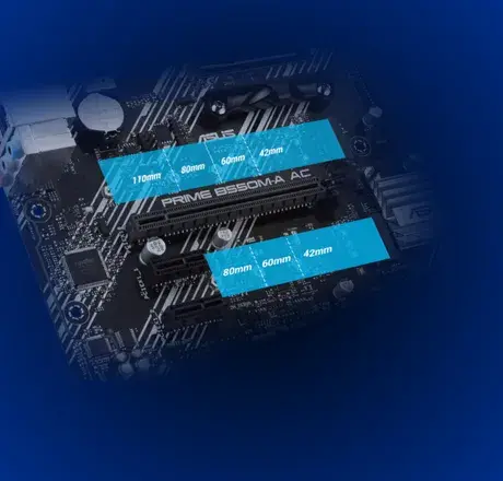 DISIPADORES EN EL VRM Y CHIPSET