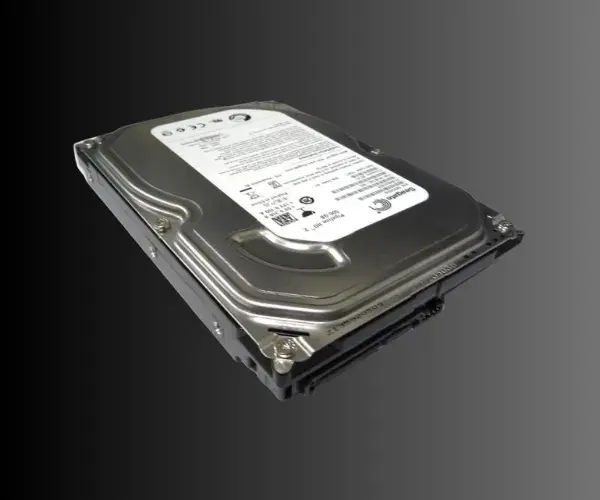 CONDICIONES DE OPERACIÓN