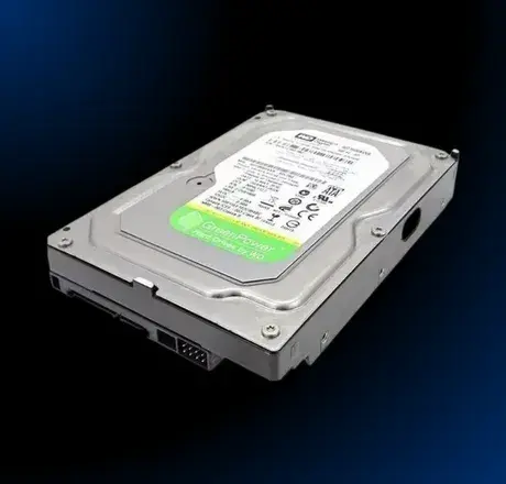 TECNOLOGÍA INTELLIPOWER