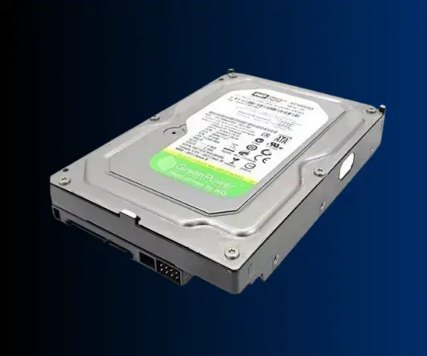 FACTOR DE FORMA 3.5"