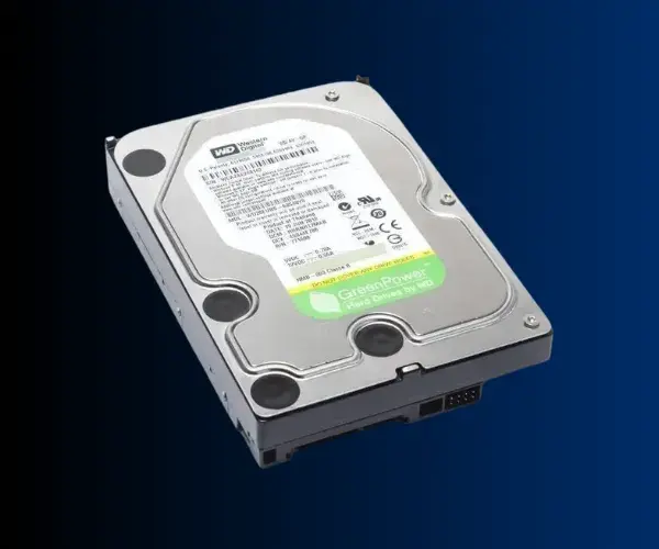 CAPACIDAD DE ALMACENAMIENTO